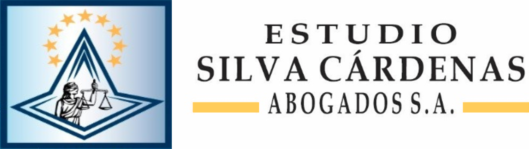 Logo de ESC ABOGADOS